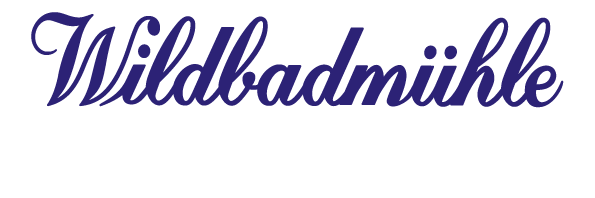 Wildbadmühle Bäckerei